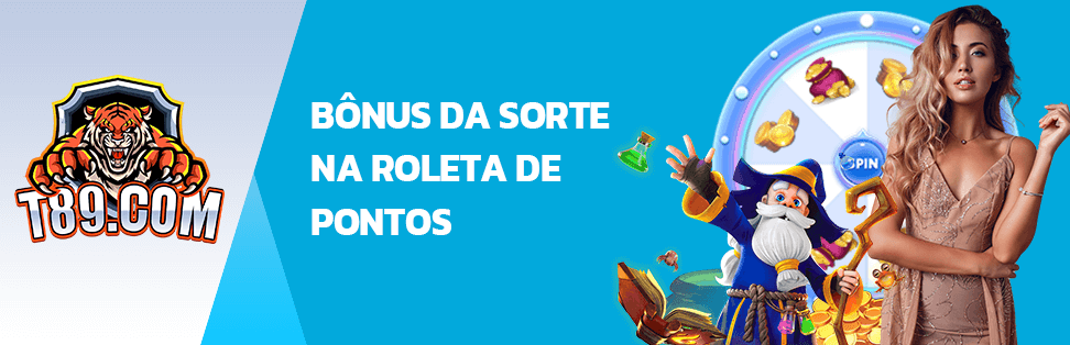 jogo cartas